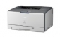  Laser Beam Printer: Laser Shot A3 Mono 